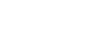 CSR